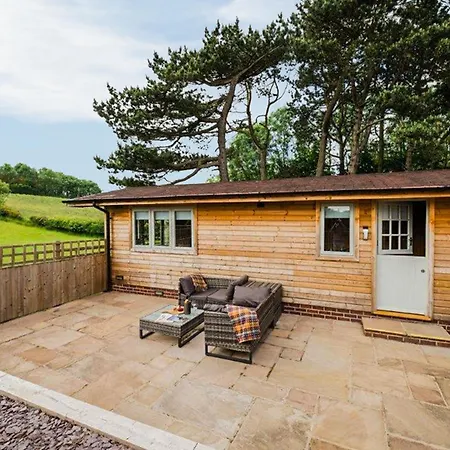 Casa vacanze Moor - Uk49035 Cloughton
