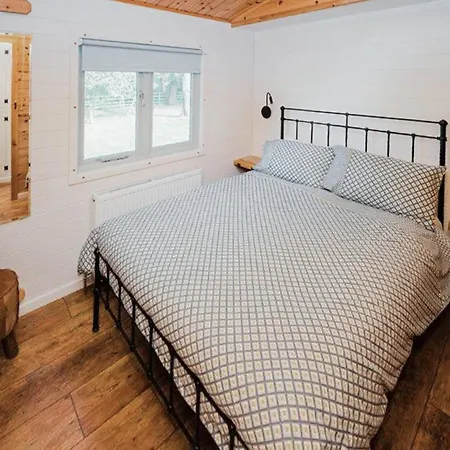 Casa vacanze Moor - Uk49035